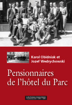 Pensionnaires-de-hotel-du-parc
