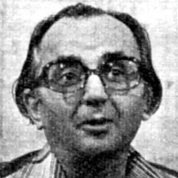 citation&thinsp;:&thinsp; Karol Obidniak 