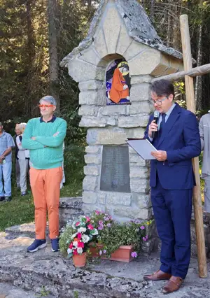 Rassemblement 2026