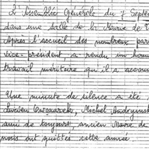 Rassemblement 2002