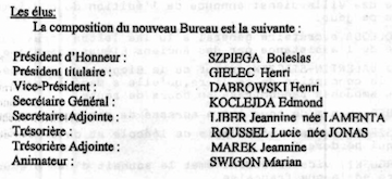Rassemblement 2002